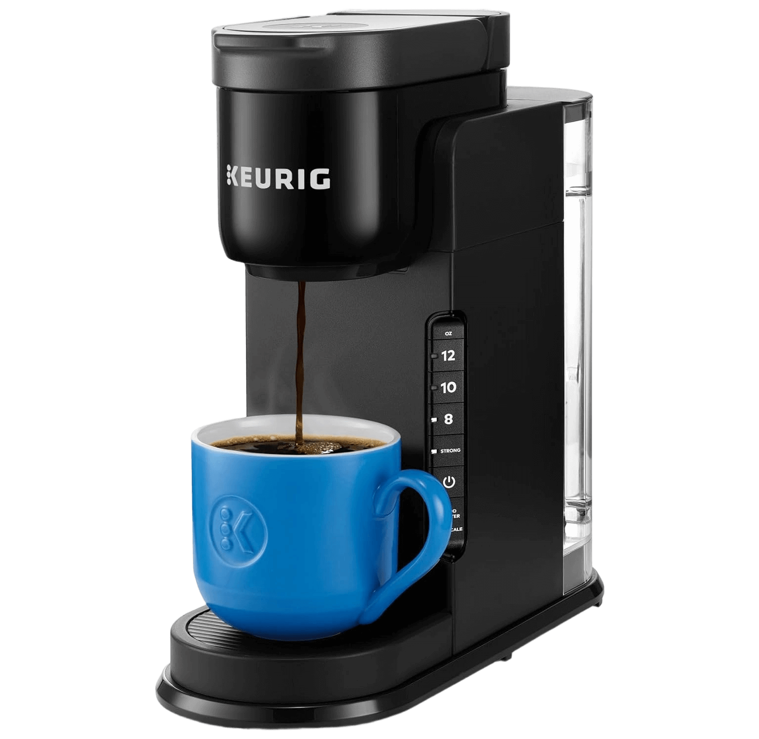 Product 3