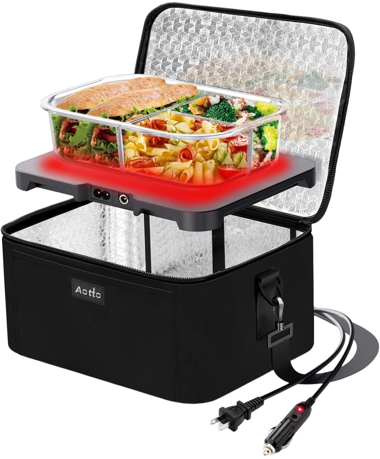 Product 5