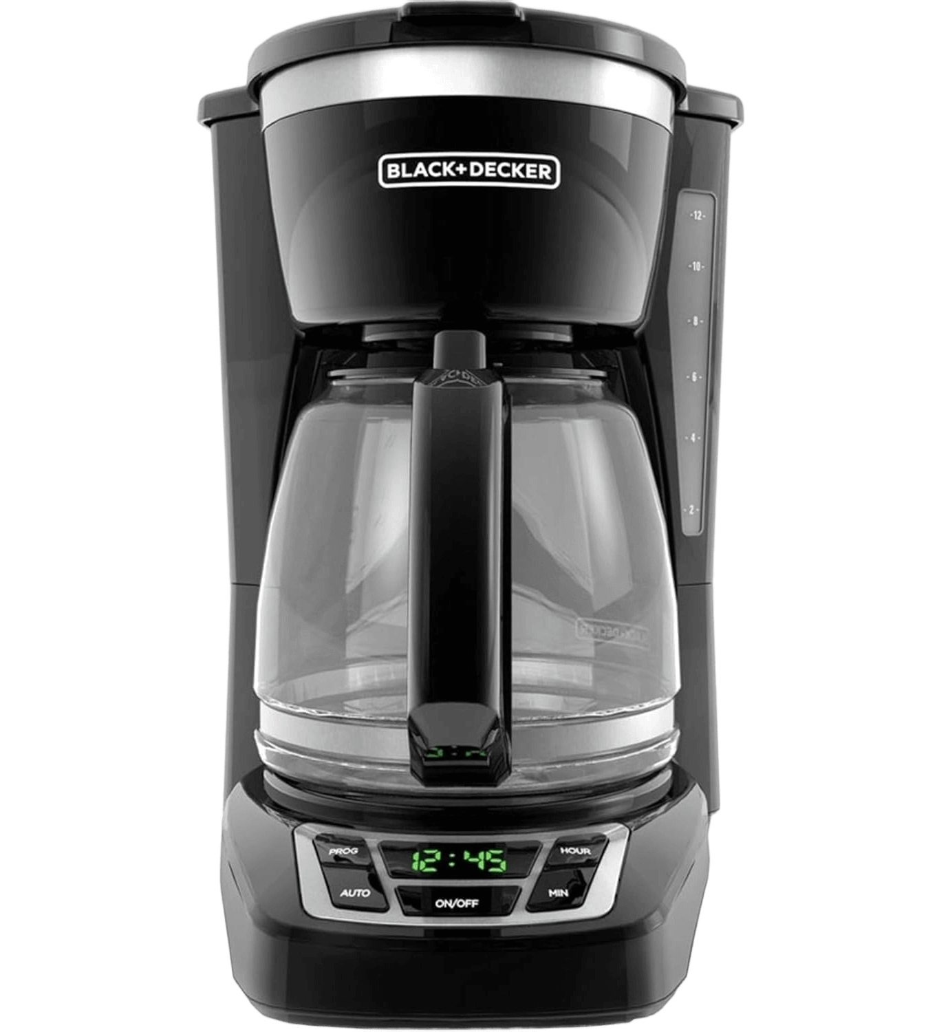 Product 6