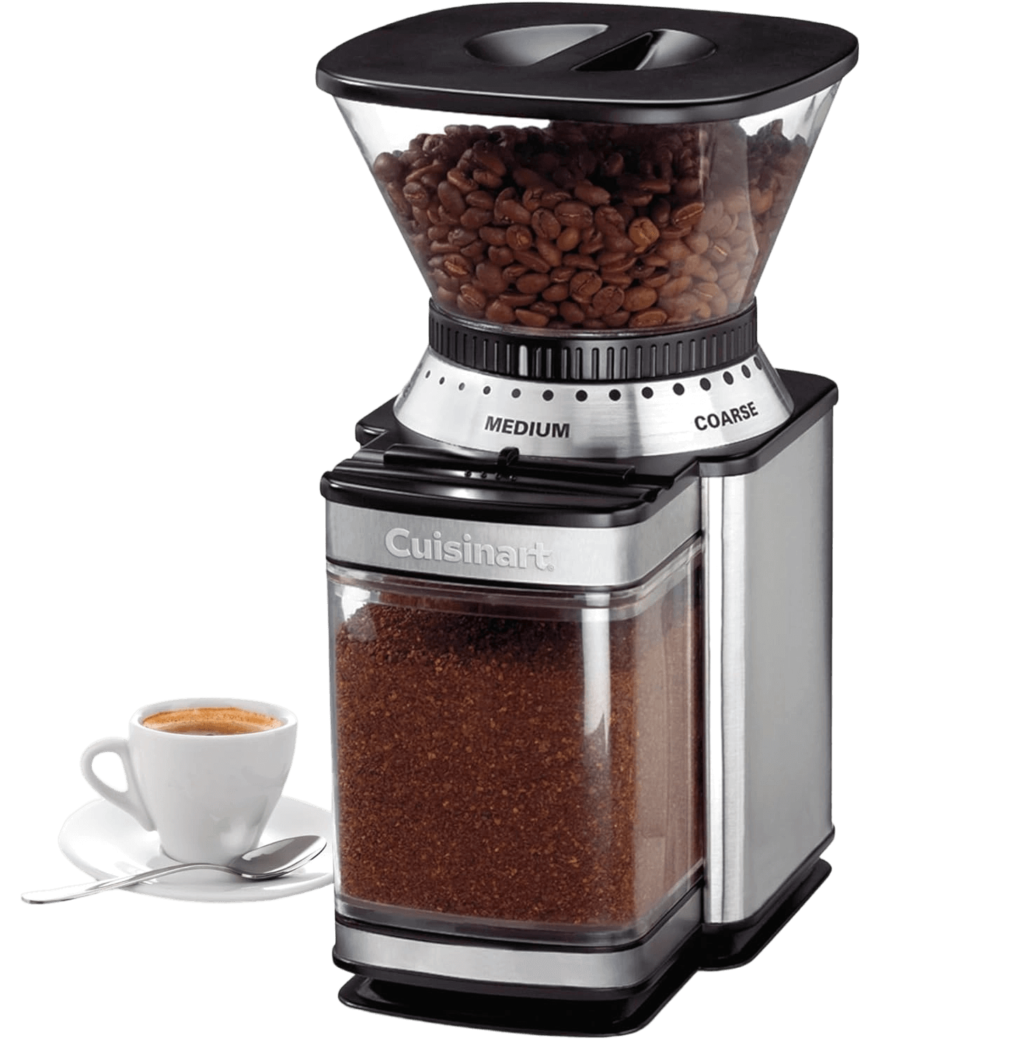 Product 8