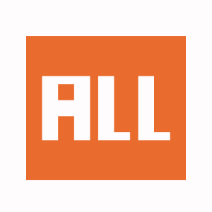All